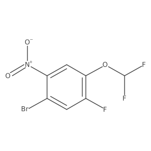 1807172-74-2结构式