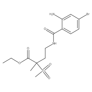 1808096-61-8 structure