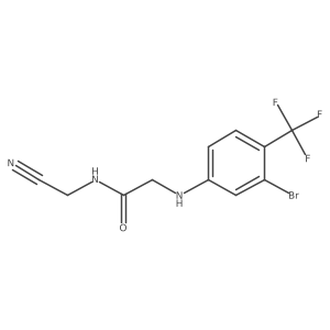 1808648-37-4 structure