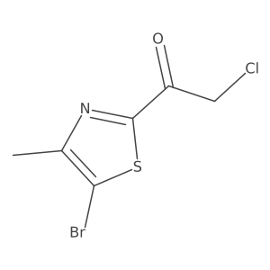 1809445-47-3 structure