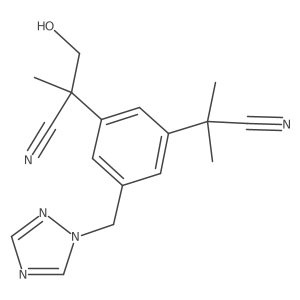 1809517-32-5 structure