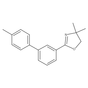 1810071-88-5 structure