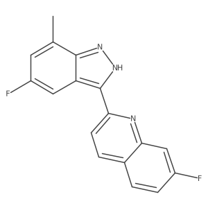 1817720-84-5 structure