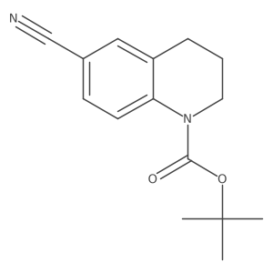 1820604-90-7 structure