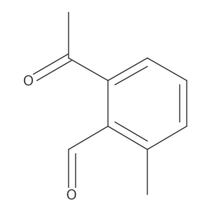 1822999-82-5结构式