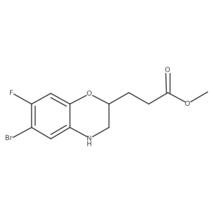 1823125-81-0 structure