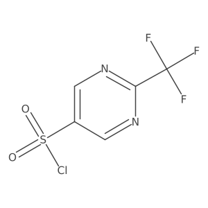 1823366-80-8 structure