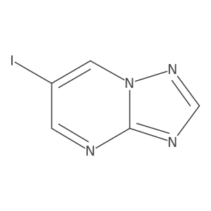 1823909-60-9 structure