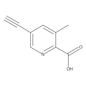 1824321-79-0 structure