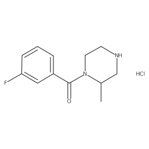 1829034-18-5 structure