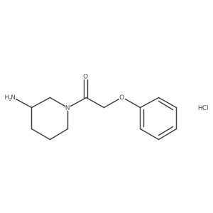 1836988-97-6 structure