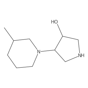 1849119-77-2 structure