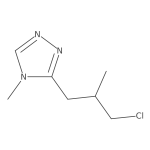 1850715-45-5结构式