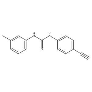 1852556-47-8 structure