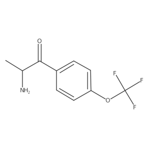1853103-62-4结构式
