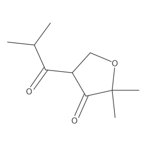 1854727-92-6 structure