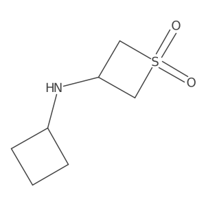 1856228-37-9 structure