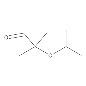 1861293-13-1 structure