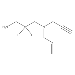 1863980-89-5 structure