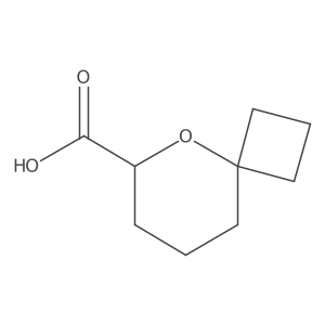 1864480-39-6 structure