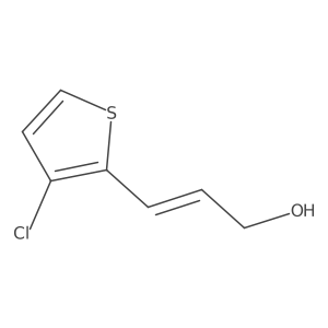 1868824-95-6结构式