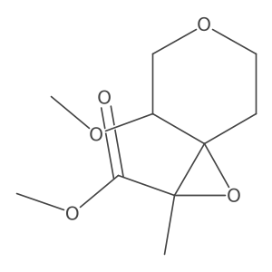 1869571-19-6 structure