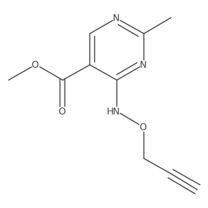 1878334-41-8 structure