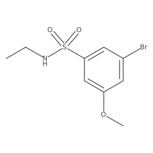 1879648-86-8 structure