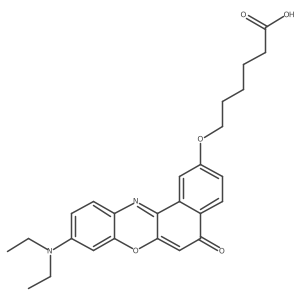 188712-77-8 structure