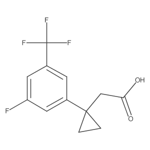 1890165-32-8 structure