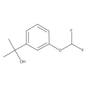 1891392-54-3 structure