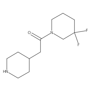 1894440-94-8 structure
