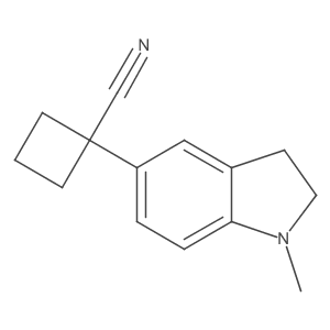 1894521-75-5 structure
