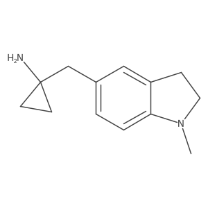 1897002-46-8结构式