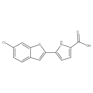 1897826-45-7 structure