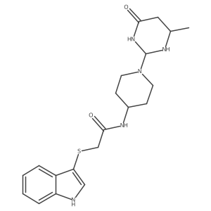 1903434-47-8 structure