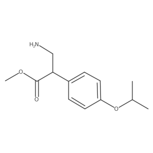 1903506-54-6 structure