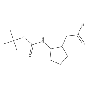1903834-09-2 structure