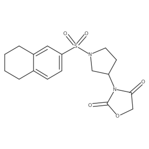 1904342-88-6 structure