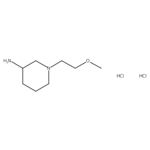 1909313-85-4 structure