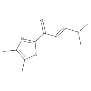 191729-35-8 structure