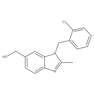 193013-48-8 structure