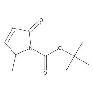 1932117-38-8 structure