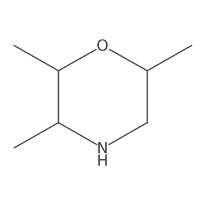1932463-48-3 structure