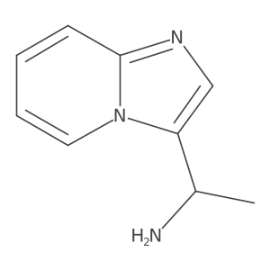1932538-98-1结构式