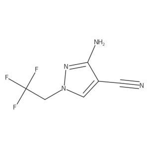 1935013-05-0 structure