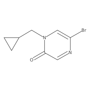 1936162-45-6 structure