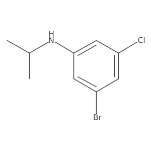 1936298-18-8 structure
