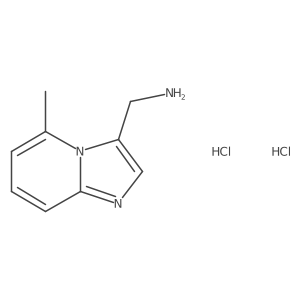 1951441-16-9 structure