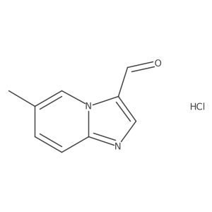 1951444-59-9 structure